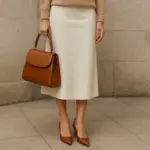 Borse abbinate alle scarpe: come evitare scivoloni di stile con un trucco facile