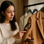 Come trovare occasioni autentiche nel settore moda? Scopri i controlli da fare prima dell’acquisto