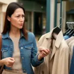 Cosa significa outlet autentico? Caratteristiche che distinguono un vero affare dalla semplice svendita