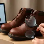 Stivali in saldo online: i dettagli che garantiscono qualità e durata nel tempo