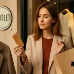 Conviene acquistare moda di fine serie in outlet? Vantaggi concreti rispetto alle collezioni regolari