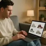 Stai cercando le nuove sneakers limited edition? Trova i modelli più desiderati prima che vadano sold out