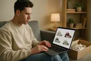 Stai cercando le nuove sneakers limited edition? Trova i modelli più desiderati prima che vadano sold out