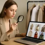 Siti outlet moda, quali funzionano davvero? Il criterio oggettivo per riconoscere quelli affidabili