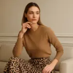 Come gestire le tendenze animalier senza cadere nell’eccesso: la regola per outfit sempre raffinati