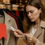 Come evitare errori nei saldi outlet? Una regola poco nota per non pentirsi dopo l’acquisto