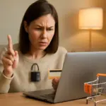 Cosa chiedere prima di acquistare in un outlet online? Ti protegge dalle condizioni nascoste