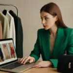 Dove trovare occasioni vera moda italiana? I portali specializzati che superano le aspettative