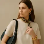 Accessori moda nelle nuove collezioni: piccoli elementi che trasformano anche il look più semplice