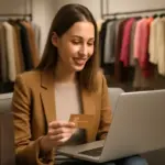 A cosa serve iscriversi alle newsletter degli outlet? Il vantaggio esclusivo che pochi sfruttano
