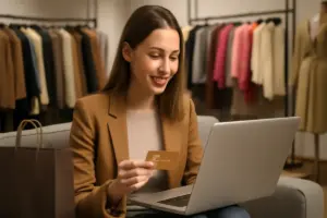 A cosa serve iscriversi alle newsletter degli outlet? Il vantaggio esclusivo che pochi sfruttano
