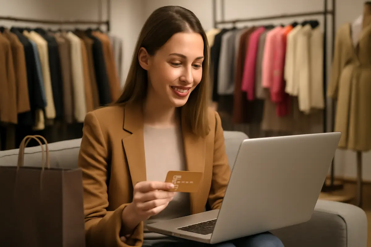 A cosa serve iscriversi alle newsletter degli outlet? Il vantaggio esclusivo che pochi sfruttano