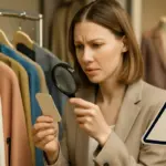 Come riconoscere un vero affare tra le nuove collezioni? Evita le trappole più comuni