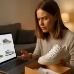 Dove trovare scarpe firmate scontate? I negozi online che non conoscevi