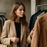 Collezioni passate negli outlet: perché possono diventare più ricercate delle nuove uscite di stagione
