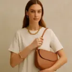 Quali accessori privilegiare con abiti semplici? I consigli pratici per rendere ogni completo interessante