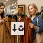Outlet moda e second hand: quando conviene preferire l’uno rispetto all’altro secondo gli esperti
