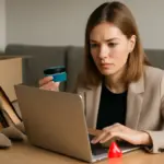 Quali sono gli outlet online più affidabili per moda e scarpe? Guida pratica per evitare truffe