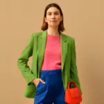 Colori moda primavera estate outfit donna: i mix di tendenza che ravvivano il guardaroba subito