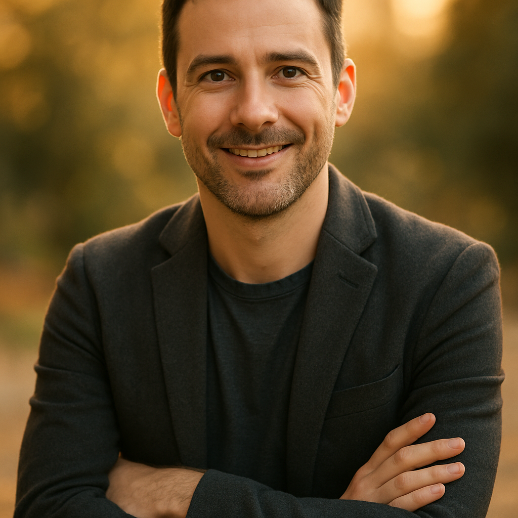 Patrizio Ferracuti