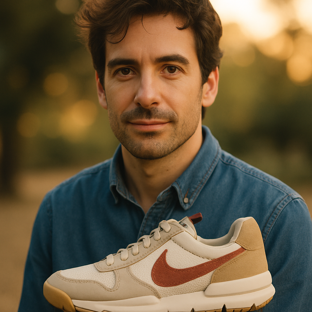 Mattia Delvecchio