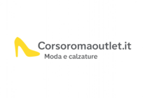 Corsoromaoutlet.it